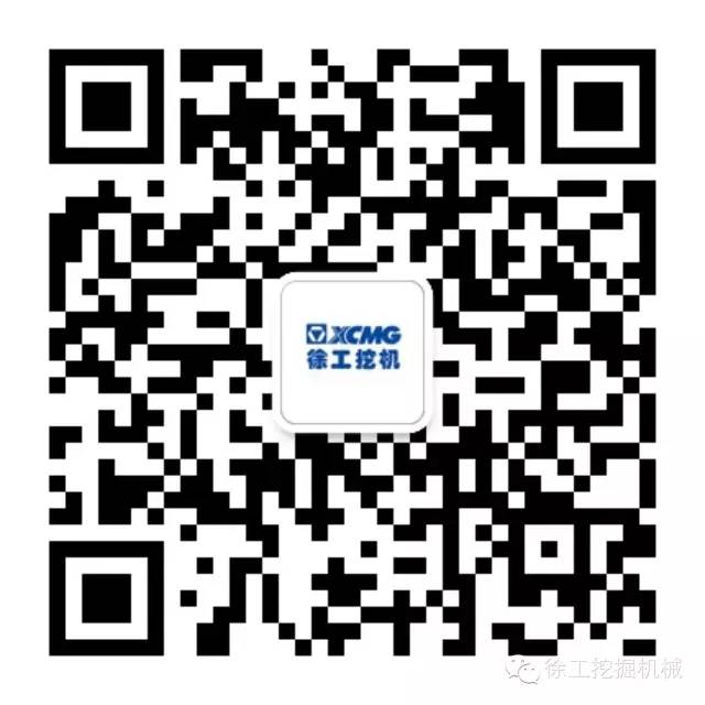 qrcode_for_gh_f69304ae4709_258.jpg